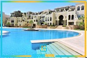 Azzura - Second Home- Sahl hasheesh (15)-18_21862_lg.JPG